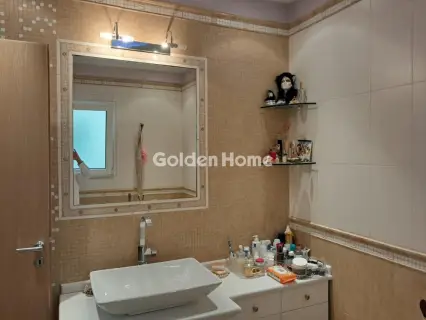 Μεζονέτα Εφαπτόμενη 280τ.μ. προς πώληση φωτογραφία 34