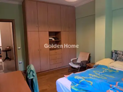 Μεζονέτα Εφαπτόμενη 280τ.μ. προς πώληση φωτογραφία 32