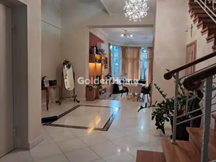 Μεζονέτα Εφαπτόμενη 280τ.μ. προς πώληση φωτογραφία 42