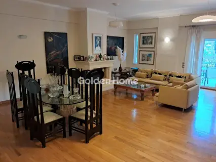 Maisonette Attached 280m<sup>2</sup> for sale photo 39