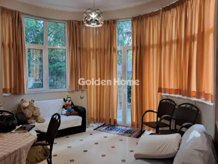 Μεζονέτα Εφαπτόμενη 280τ.μ. προς πώληση φωτογραφία 48