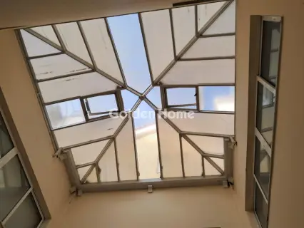 Μεζονέτα Εφαπτόμενη 280τ.μ. προς πώληση φωτογραφία 49