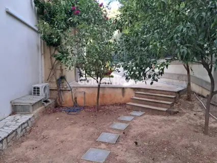 Μεζονέτα Εφαπτόμενη 280τ.μ. προς πώληση φωτογραφία 10