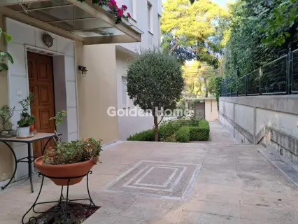 Μεζονέτα Εφαπτόμενη 280τ.μ. προς πώληση φωτογραφία 9