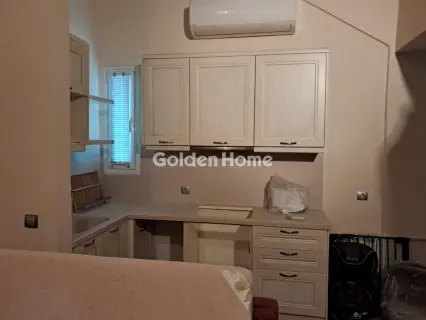 Μεζονέτα Εφαπτόμενη 280τ.μ. προς πώληση φωτογραφία 15