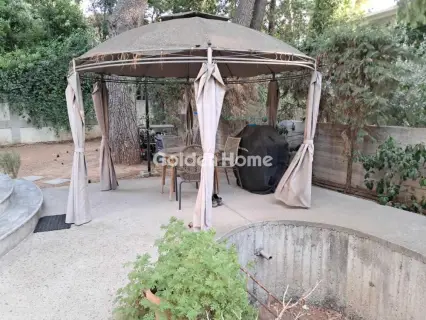 Μεζονέτα Εφαπτόμενη 280τ.μ. προς πώληση φωτογραφία 14