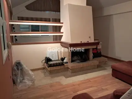 Μεζονέτα Εφαπτόμενη 280τ.μ. προς πώληση φωτογραφία 23