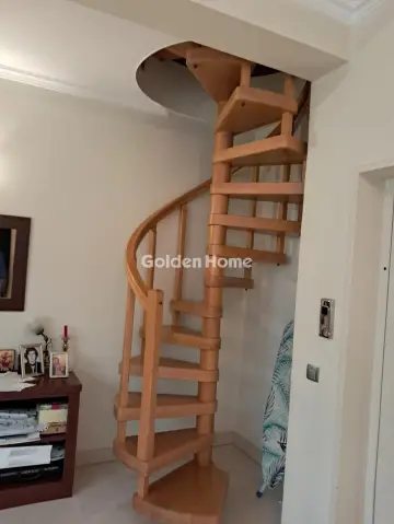 Μεζονέτα Εφαπτόμενη 280τ.μ. προς πώληση φωτογραφία 19