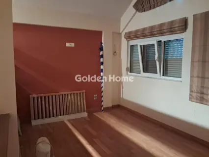 Μεζονέτα Εφαπτόμενη 280τ.μ. προς πώληση φωτογραφία 30