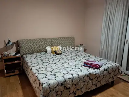 Μεζονέτα Εφαπτόμενη 280τ.μ. προς πώληση φωτογραφία 29