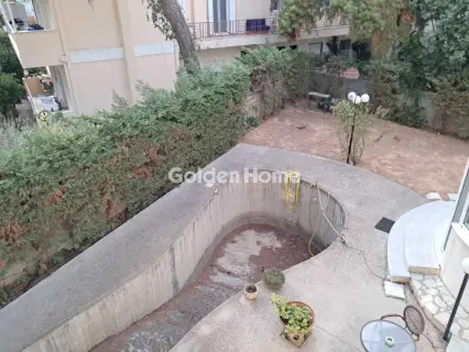 Μεζονέτα Εφαπτόμενη 280τ.μ. προς πώληση φωτογραφία 27