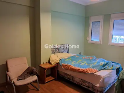 Μεζονέτα Εφαπτόμενη 280τ.μ. προς πώληση φωτογραφία 33