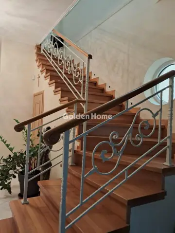 Μεζονέτα Εφαπτόμενη 280τ.μ. προς πώληση φωτογραφία 40