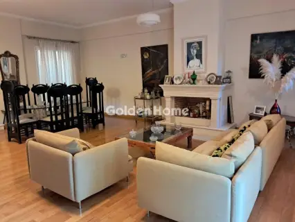 Μεζονέτα Εφαπτόμενη 280τ.μ. προς πώληση φωτογραφία 38