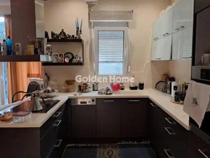 Μεζονέτα Εφαπτόμενη 280τ.μ. προς πώληση φωτογραφία 37