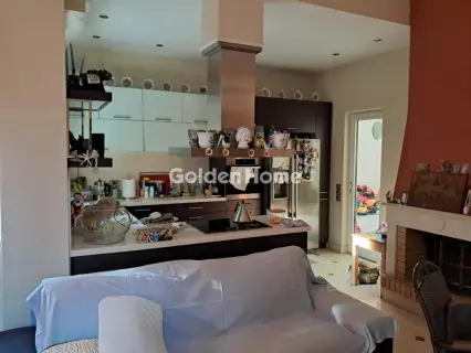 Μεζονέτα Εφαπτόμενη 280τ.μ. προς πώληση φωτογραφία 45