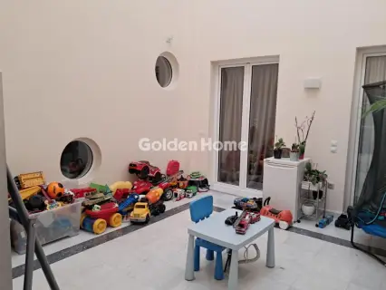 Μεζονέτα Εφαπτόμενη 280τ.μ. προς πώληση φωτογραφία 49