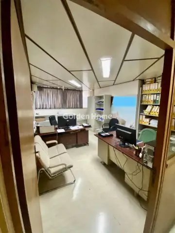 Industrial 3000m<sup>2</sup> for sale photo 17