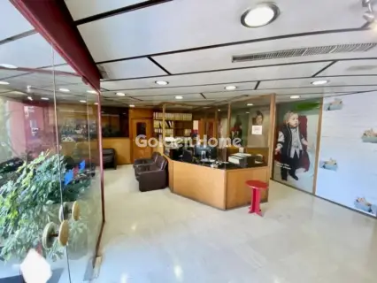 Industrial 3000m<sup>2</sup> for sale photo 16