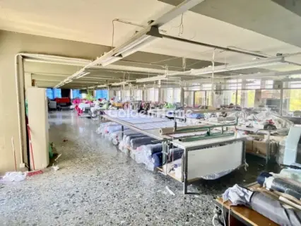 Industrial 3000m<sup>2</sup> for sale photo 15