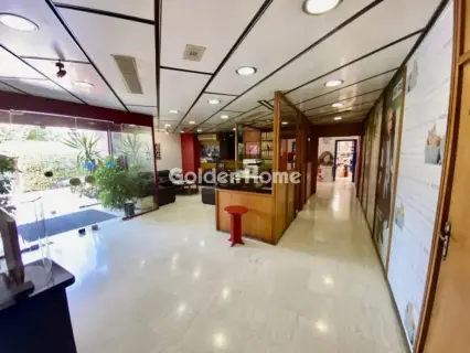 Industrial 3000m<sup>2</sup> for sale photo 14