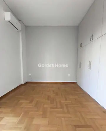 Διαμέρισμα 105τ.μ. προς ενοικίαση φωτογραφία 11