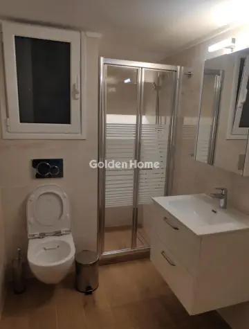 Διαμέρισμα 105τ.μ. προς ενοικίαση φωτογραφία 16