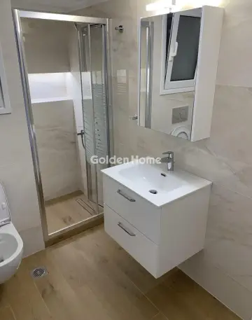 Διαμέρισμα 105τ.μ. προς ενοικίαση φωτογραφία 17