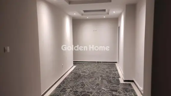 Διαμέρισμα 105τ.μ. προς ενοικίαση φωτογραφία 5