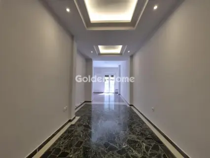 Διαμέρισμα 105τ.μ. προς ενοικίαση φωτογραφία 2