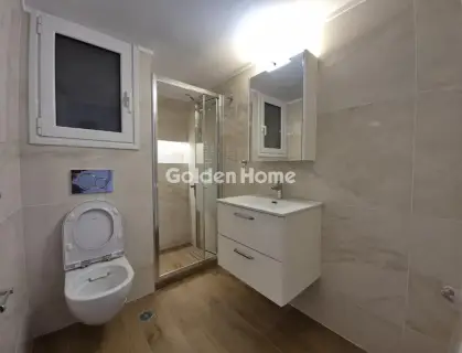 Διαμέρισμα 105τ.μ. προς ενοικίαση φωτογραφία 15