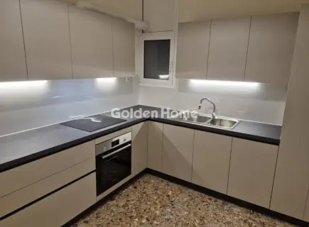 Διαμέρισμα 105τ.μ. προς ενοικίαση φωτογραφία 13