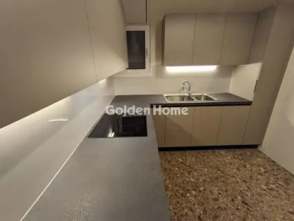 Γραφείο 105τ.μ. προς ενοικίαση φωτογραφία 16