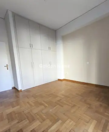 Γραφείο 105τ.μ. προς ενοικίαση φωτογραφία 9