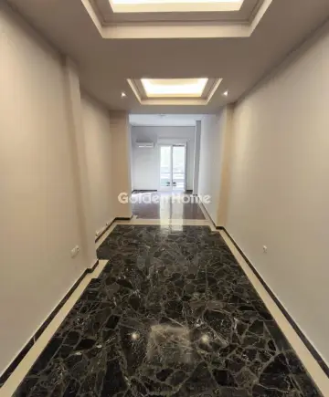 Γραφείο 105τ.μ. προς ενοικίαση φωτογραφία 2