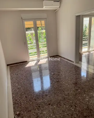 Γραφείο 105τ.μ. προς ενοικίαση φωτογραφία 7