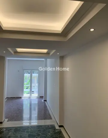 Γραφείο 105τ.μ. προς ενοικίαση φωτογραφία 4