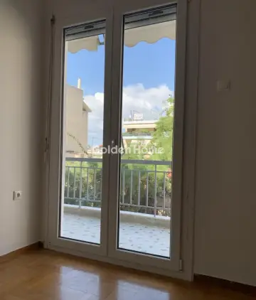 Γραφείο 105τ.μ. προς ενοικίαση φωτογραφία 6