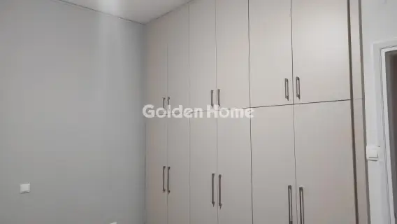 Γραφείο 105τ.μ. προς ενοικίαση φωτογραφία 12