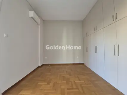 Γραφείο 105τ.μ. προς ενοικίαση φωτογραφία 10