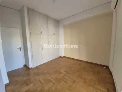 Γραφείο 105τ.μ. προς ενοικίαση φωτογραφία 8