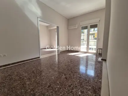 Γραφείο 105τ.μ. προς ενοικίαση φωτογραφία 1