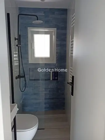 Ρετιρέ 30τ.μ. προς πώληση φωτογραφία 11