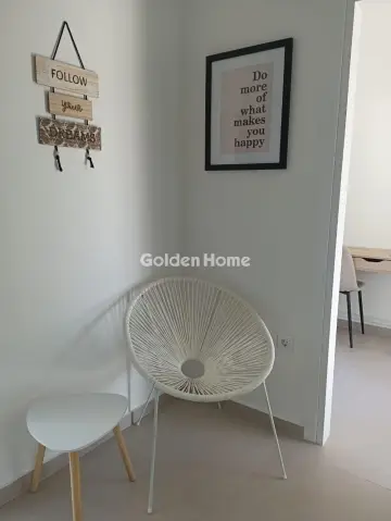 Ρετιρέ 30τ.μ. προς πώληση φωτογραφία 9