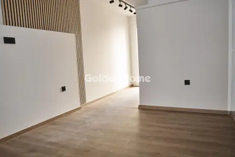Γραφείο 88τ.μ. προς πώληση φωτογραφία 7