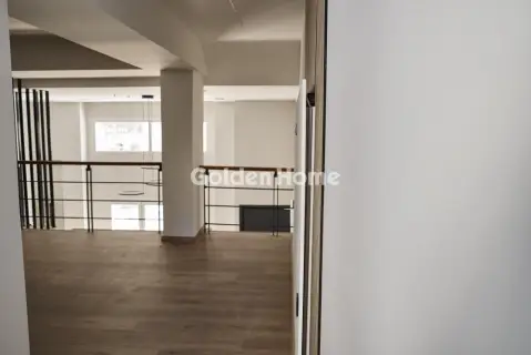 Γραφείο 88τ.μ. προς πώληση φωτογραφία 12