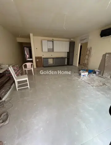 公寓 104m<sup>2</sup> for sale photo 4