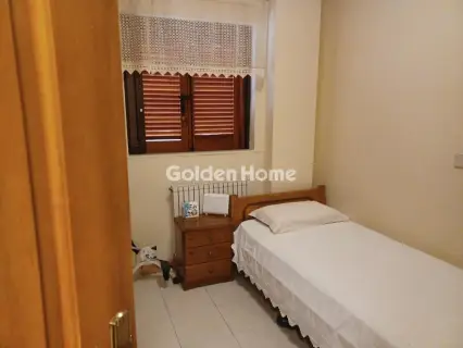 Μονοκατοικία 80τ.μ. προς πώληση φωτογραφία 7