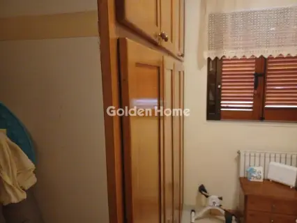 Μονοκατοικία 80τ.μ. προς πώληση φωτογραφία 8