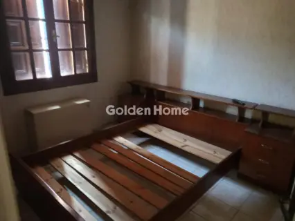 Μονοκατοικία 80τ.μ. προς πώληση φωτογραφία 4